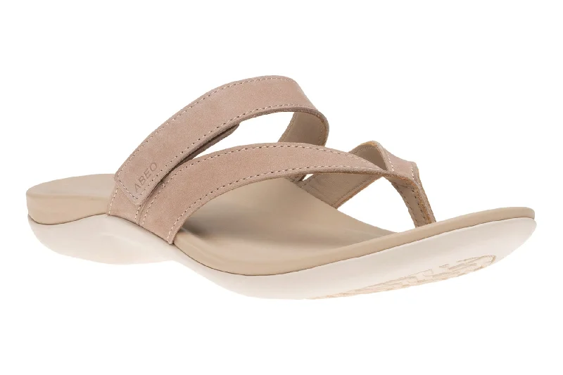 Women's Sandals with a Floral - Printed Upper in Pink for a Feminine Spring LookOasis Thong Sandal Metatarsal Women's Sandals with a Floral - Printed Upper in Pink for a Feminine Spring LookOasis Thong Sandal Metatarsal