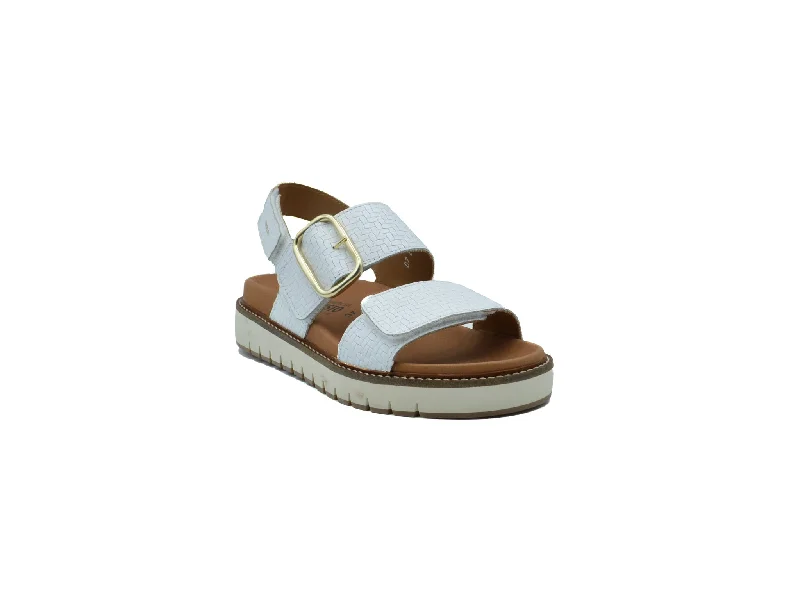 Women's Leather - Strapped Sandals with a Braided Detail in Brown for a Rustic AppealMEPHISTO Belona Women's Leather - Strapped Sandals with a Braided Detail in Brown for a Rustic AppealMEPHISTO Belona