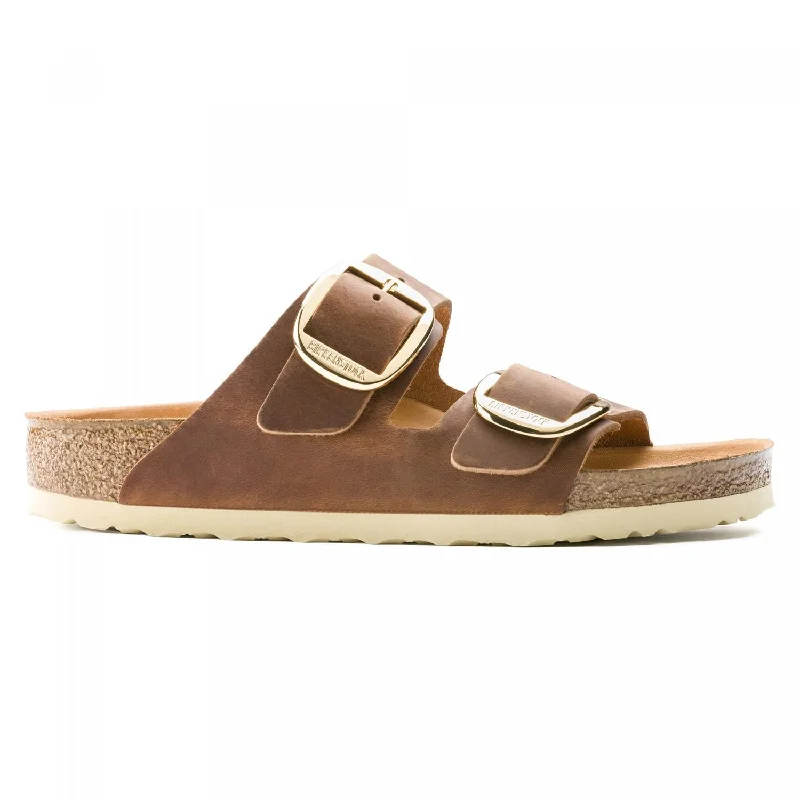 Child - Friendly Women's Sandals with a Secure Buckle in Purple for Moms on the GoArizona Big Buckle B Child - Friendly Women's Sandals with a Secure Buckle in Purple for Moms on the GoArizona Big Buckle B