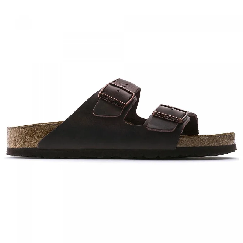 Women's Sandals with a Glitter - Coated Strap in Gold for a Sparkly Summer OutfitArizona Soft Footbed Women's Sandals with a Glitter - Coated Strap in Gold for a Sparkly Summer OutfitArizona Soft Footbed