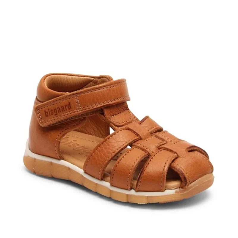 Women's Cork - Soled Espadrille Sandals with a Rope - Trimmed Upper in Navy for a Summer VibeBisgaard Billie Sandal Brandy Women's Cork - Soled Espadrille Sandals with a Rope - Trimmed Upper in Navy for a Summer VibeBisgaard Billie Sandal Brandy