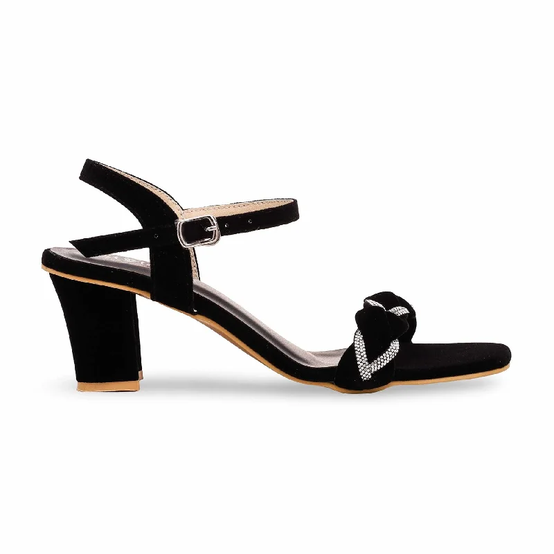 Lightweight Women's Mesh - Paneled Sandals in Yellow for BreathabilityBlack Fancy Sandal FN5989 Lightweight Women's Mesh - Paneled Sandals in Yellow for BreathabilityBlack Fancy Sandal FN5989