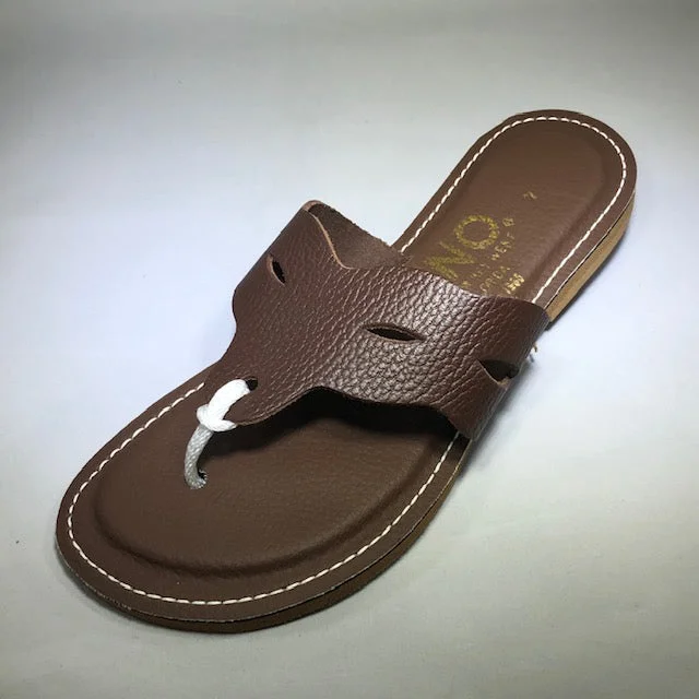 Elastic - Strap Women's Sandals with a Padded Toe in Teal for Easy On - and - OffBrazilian Elastic - Strap Women's Sandals with a Padded Toe in Teal for Easy On - and - OffBrazilian