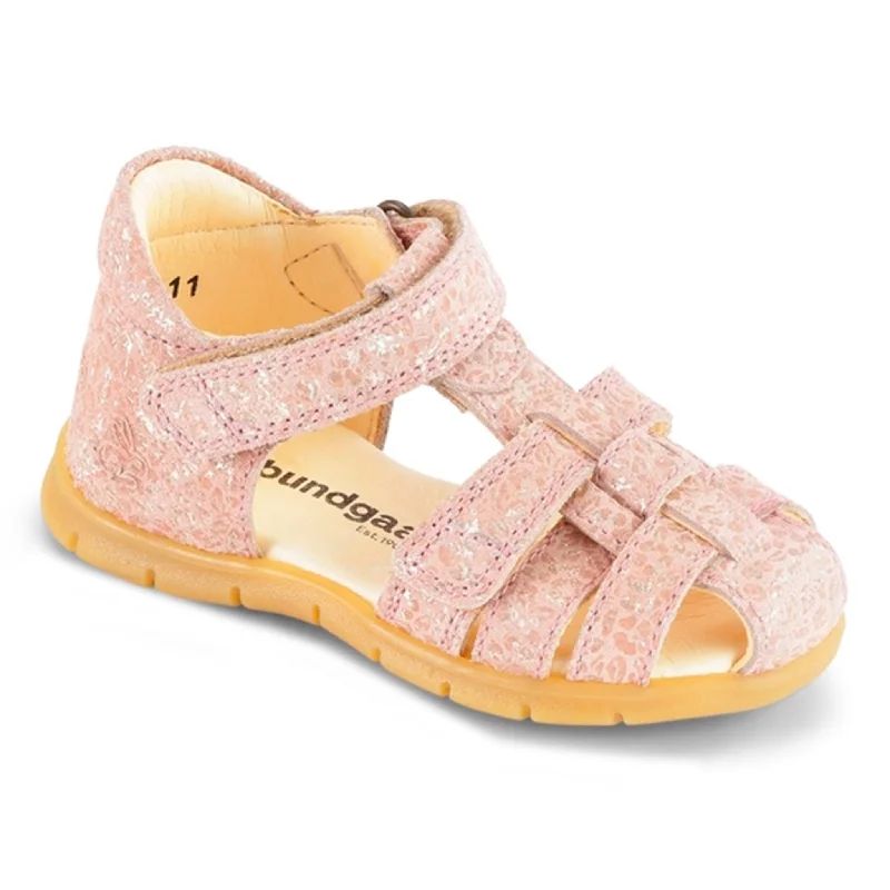 Adjustable Strap Women's Sandals with a Padded Heel in Pink for a Custom FitBundgaard Bali Sandal Rose Sprout SMU Adjustable Strap Women's Sandals with a Padded Heel in Pink for a Custom FitBundgaard Bali Sandal Rose Sprout SMU