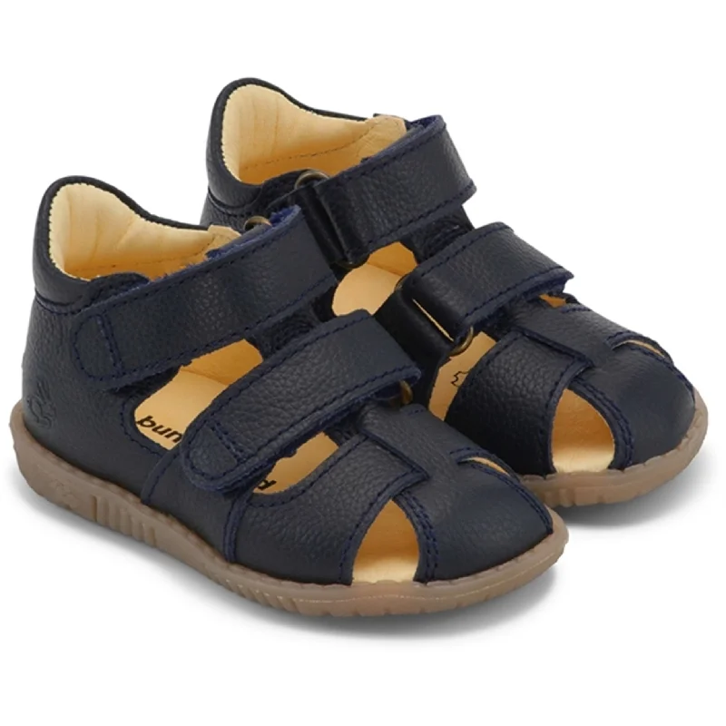 Lightweight Women's Mesh - Paneled Sandals in Yellow for BreathabilityBundgaard Ranjo II Sandal Navy RM Lightweight Women's Mesh - Paneled Sandals in Yellow for BreathabilityBundgaard Ranjo II Sandal Navy RM