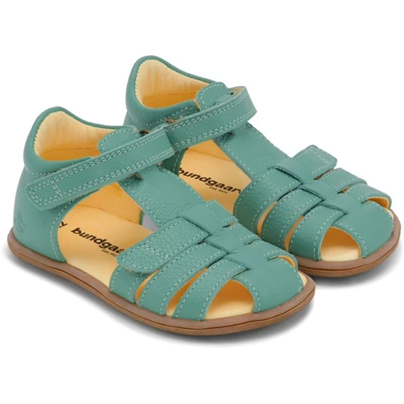 Women's Rhinestone - Embellished Open - Toe Sandals in Silver for a Glamorous Party LookBundgaard Rox IV Sandal Mint RM Women's Rhinestone - Embellished Open - Toe Sandals in Silver for a Glamorous Party LookBundgaard Rox IV Sandal Mint RM