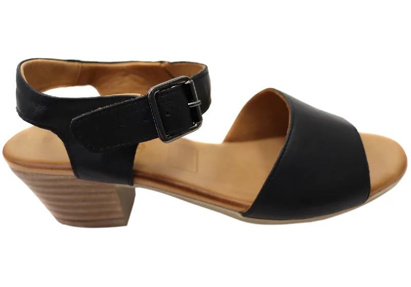 Women's Sandals with a Wedge Heel and a Tassel Detail in Orange for a Trendy LookCabello Comfort Avanos Womens Comfortable European Leather Sandals Women's Sandals with a Wedge Heel and a Tassel Detail in Orange for a Trendy LookCabello Comfort Avanos Womens Comfortable European Leather Sandals