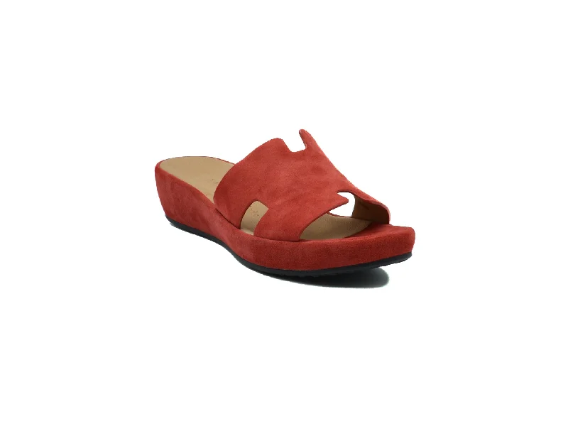 Plus Size Women's Wide - Width Platform Sandals in Black for Added Comfort and HeightL'AMOUR DES PIEDS Catiana Plus Size Women's Wide - Width Platform Sandals in Black for Added Comfort and HeightL'AMOUR DES PIEDS Catiana