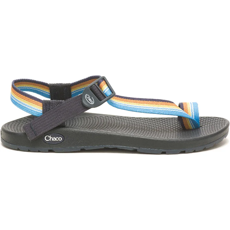Lightweight Women's Mesh - Paneled Sandals in Yellow for BreathabilityChaco Women's Bodhi Lightweight Women's Mesh - Paneled Sandals in Yellow for BreathabilityChaco Women's Bodhi