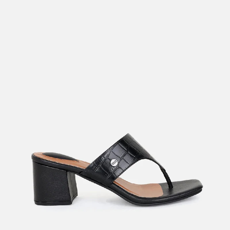 Women's Leather - Strapped Sandals with a Braided Detail in Brown for a Rustic AppealAnika Women's Leather - Strapped Sandals with a Braided Detail in Brown for a Rustic AppealAnika