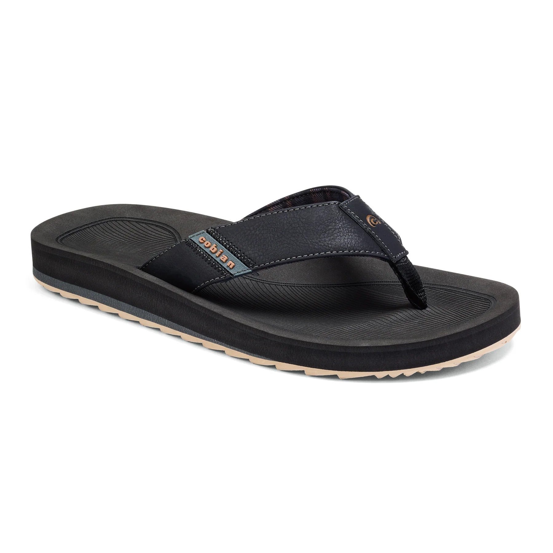 Child - Friendly Women's Sandals with a Secure Buckle in Purple for Moms on the GoCobian Mens Sandal ARV 2 Trek Child - Friendly Women's Sandals with a Secure Buckle in Purple for Moms on the GoCobian Mens Sandal ARV 2 Trek