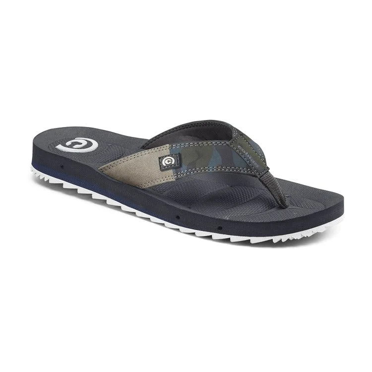 Women's Cork - Soled Espadrille Sandals with a Rope - Trimmed Upper in Navy for a Summer VibeCobian Mens Sandals Hobgood Draino Women's Cork - Soled Espadrille Sandals with a Rope - Trimmed Upper in Navy for a Summer VibeCobian Mens Sandals Hobgood Draino
