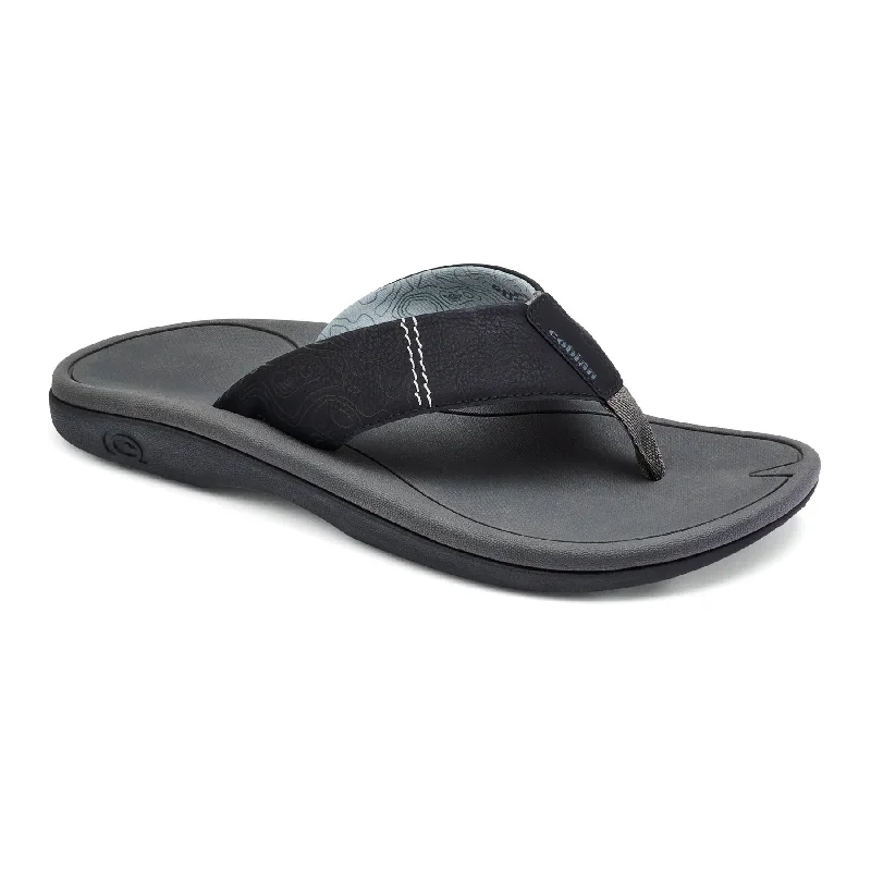 Women's Thong Sandals with a Beaded Design in Multicolor for a Beachy AestheticCobian Mens Sandals Sumo Terra Women's Thong Sandals with a Beaded Design in Multicolor for a Beachy AestheticCobian Mens Sandals Sumo Terra