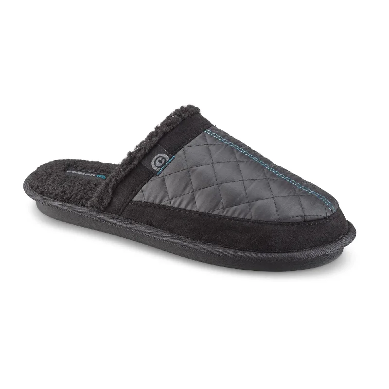 Lightweight Women's Mesh - Paneled Sandals in Yellow for BreathabilityCobian Mens Slippers Happy Camper Mule Lightweight Women's Mesh - Paneled Sandals in Yellow for BreathabilityCobian Mens Slippers Happy Camper Mule