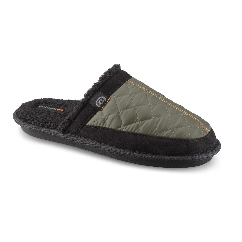 Olive (310)