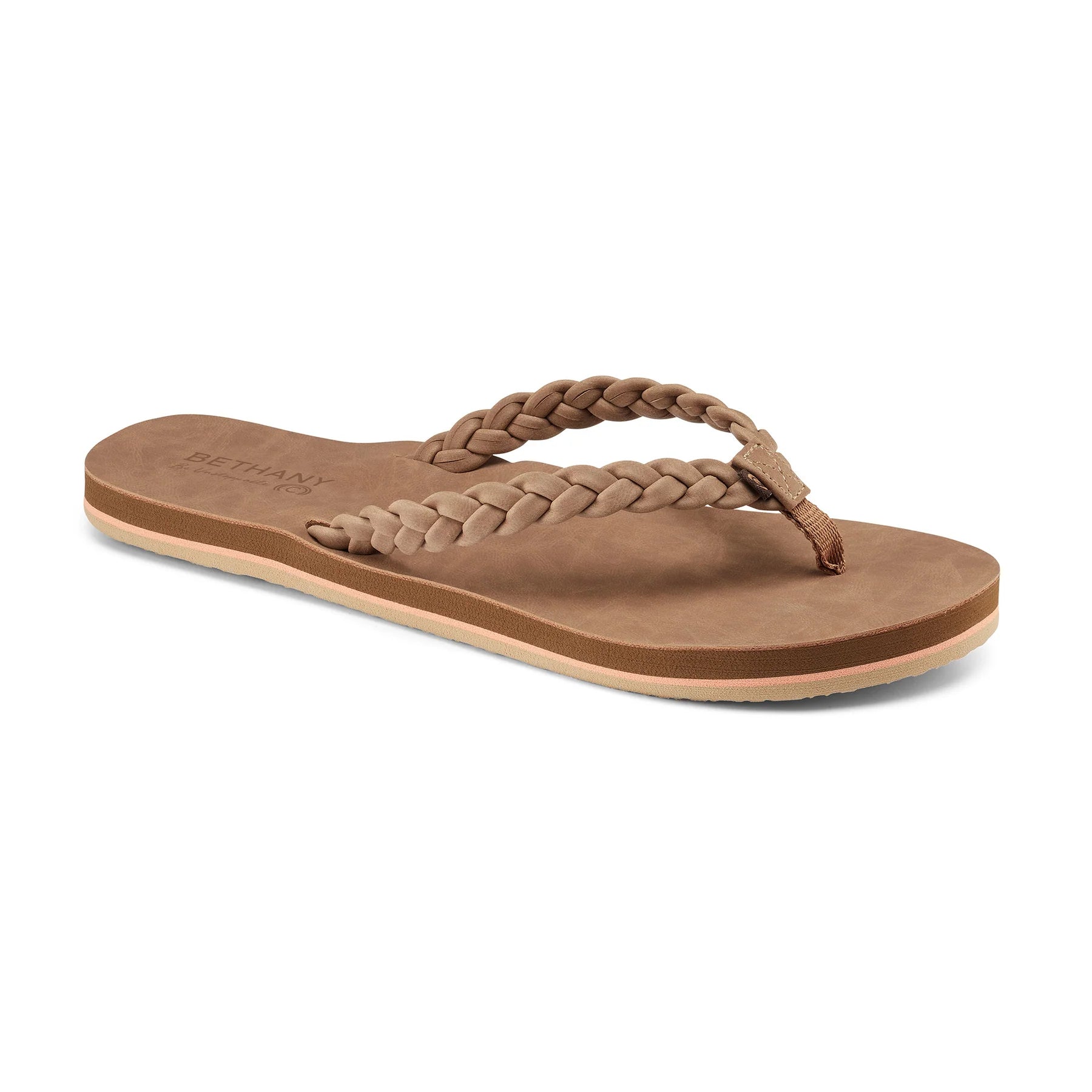 Lightweight Women's Mesh - Paneled Sandals in Yellow for BreathabilityCobian Womens Sandal Bethany Braided Pacifica Lightweight Women's Mesh - Paneled Sandals in Yellow for BreathabilityCobian Womens Sandal Bethany Braided Pacifica
