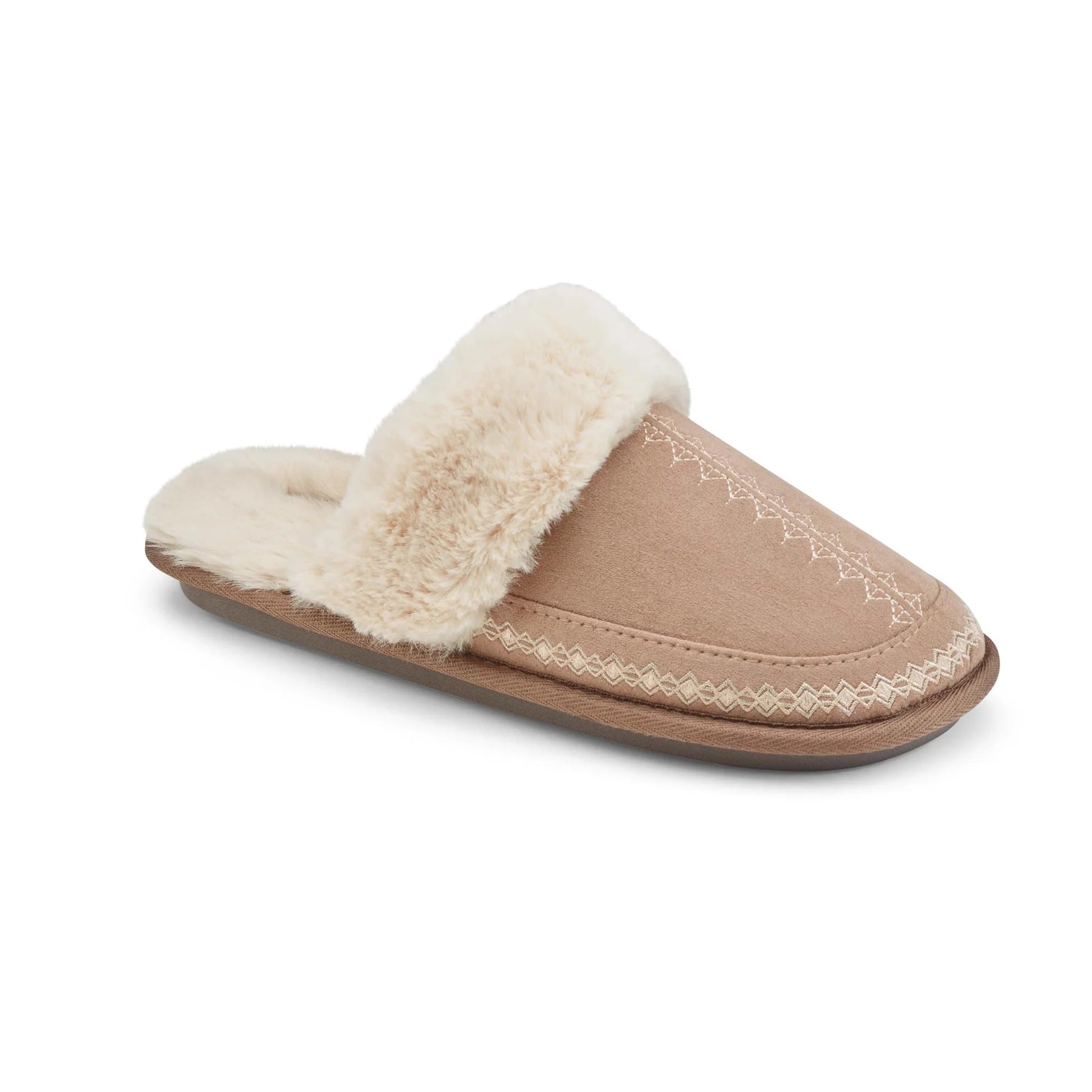 Child - Friendly Women's Sandals with a Secure Buckle in Purple for Moms on the GoCobian Womens Slippers Colima Mule Child - Friendly Women's Sandals with a Secure Buckle in Purple for Moms on the GoCobian Womens Slippers Colima Mule