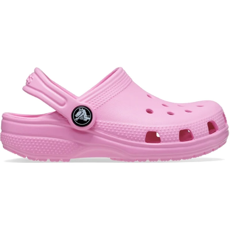 Plus Size Women's Wide - Width Platform Sandals in Black for Added Comfort and HeightCrocs Classic Clog T Taffy Pink Plus Size Women's Wide - Width Platform Sandals in Black for Added Comfort and HeightCrocs Classic Clog T Taffy Pink
