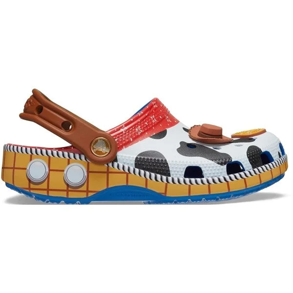 Orthopedic Women's Sandals with Arch Support in Gray for Foot HealthCrocs Toy Story Woody Classic Clog Blue Jean Orthopedic Women's Sandals with Arch Support in Gray for Foot HealthCrocs Toy Story Woody Classic Clog Blue Jean
