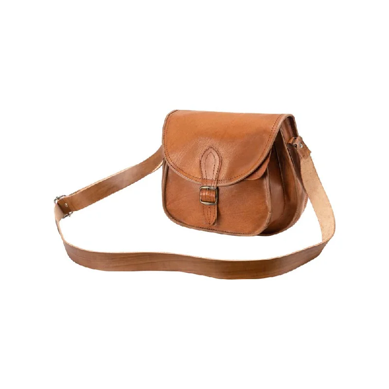 Sustainable Women's Recycled Material Sandals in Beige for Eco - Conscious ShoppersCross Body Purse - Metro Leather Bag | Brown Sustainable Women's Recycled Material Sandals in Beige for Eco - Conscious ShoppersCross Body Purse - Metro Leather Bag | Brown