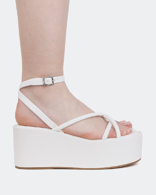 Orthopedic Women's Sandals with Arch Support in Gray for Foot HealthDionira White Leather Orthopedic Women's Sandals with Arch Support in Gray for Foot HealthDionira White Leather