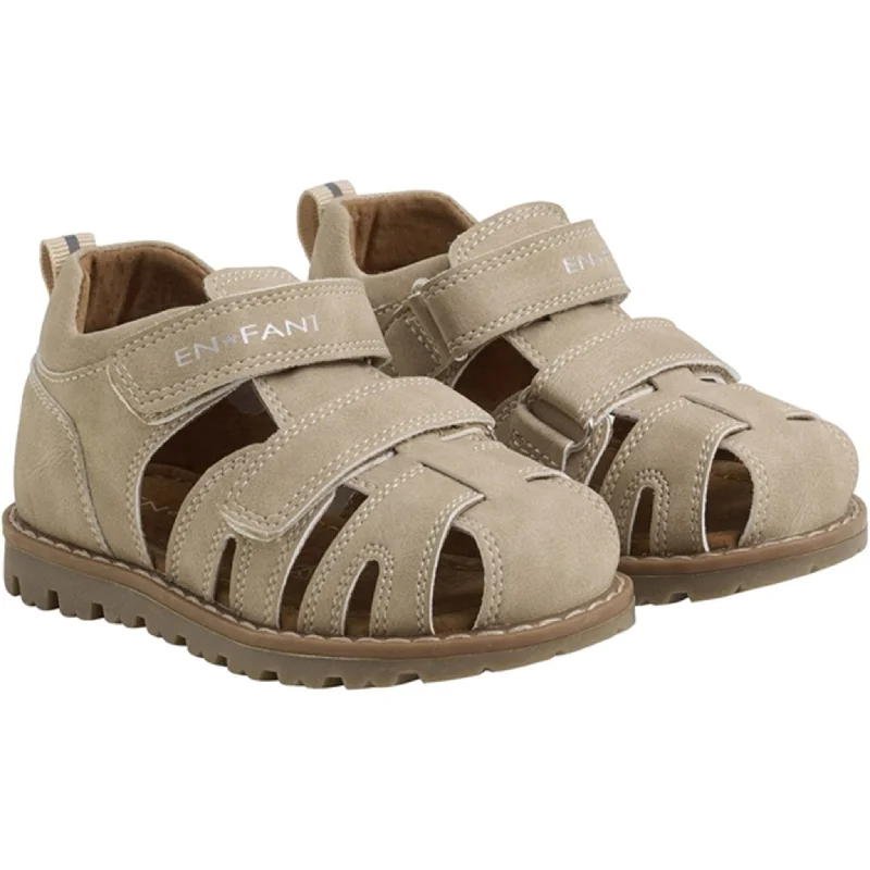 Women's Thong Sandals with a Beaded Design in Multicolor for a Beachy AestheticEn Fant Sandal Affogat Women's Thong Sandals with a Beaded Design in Multicolor for a Beachy AestheticEn Fant Sandal Affogat
