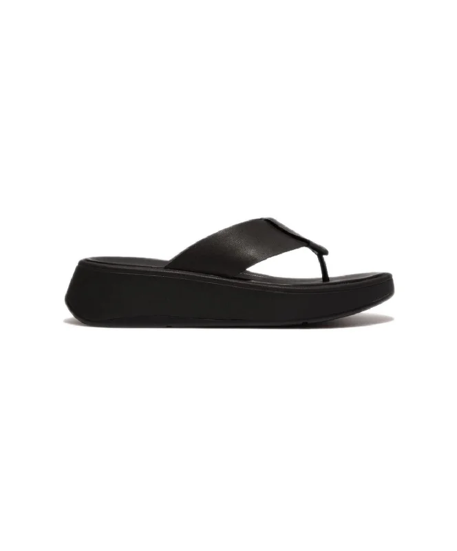 Lightweight Women's Mesh - Paneled Sandals in Yellow for BreathabilityFitFlop F-mode Folded-Leather Flatfrom Toe-Post Sandals Black Lightweight Women's Mesh - Paneled Sandals in Yellow for BreathabilityFitFlop F-mode Folded-Leather Flatfrom Toe-Post Sandals Black
