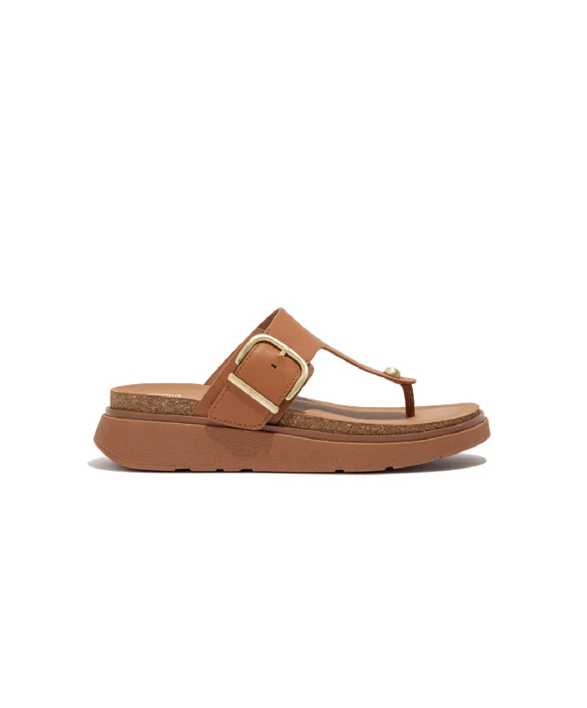 Orthopedic Women's Sandals with Arch Support in Gray for Foot HealthFitflop Gen-FF Buckle Leather Toe Post Sandal Light Tan Orthopedic Women's Sandals with Arch Support in Gray for Foot HealthFitflop Gen-FF Buckle Leather Toe Post Sandal Light Tan