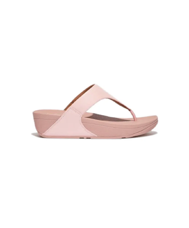 Lightweight Women's Mesh - Paneled Sandals in Yellow for BreathabilityFitFlop Lulu Leather Toe Post Sandals Pink Lightweight Women's Mesh - Paneled Sandals in Yellow for BreathabilityFitFlop Lulu Leather Toe Post Sandals Pink