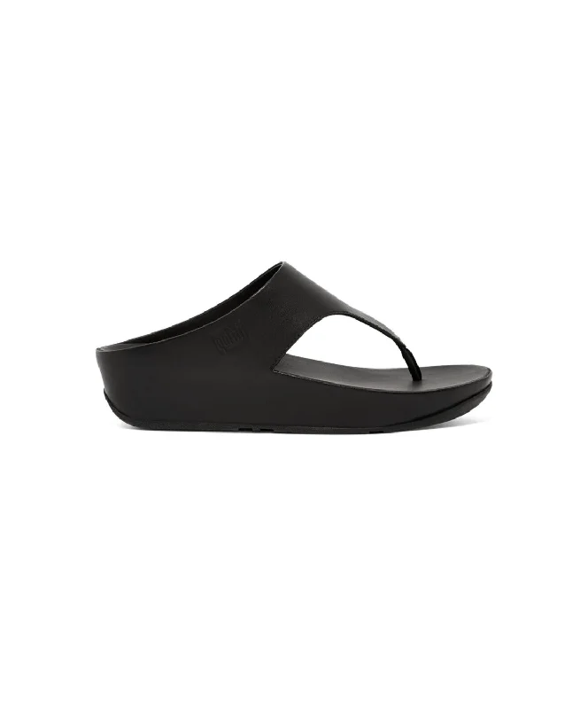Women's Rhinestone - Embellished Open - Toe Sandals in Silver for a Glamorous Party LookFitFlop Shuv Leather Toe Post Sandals Black Women's Rhinestone - Embellished Open - Toe Sandals in Silver for a Glamorous Party LookFitFlop Shuv Leather Toe Post Sandals Black
