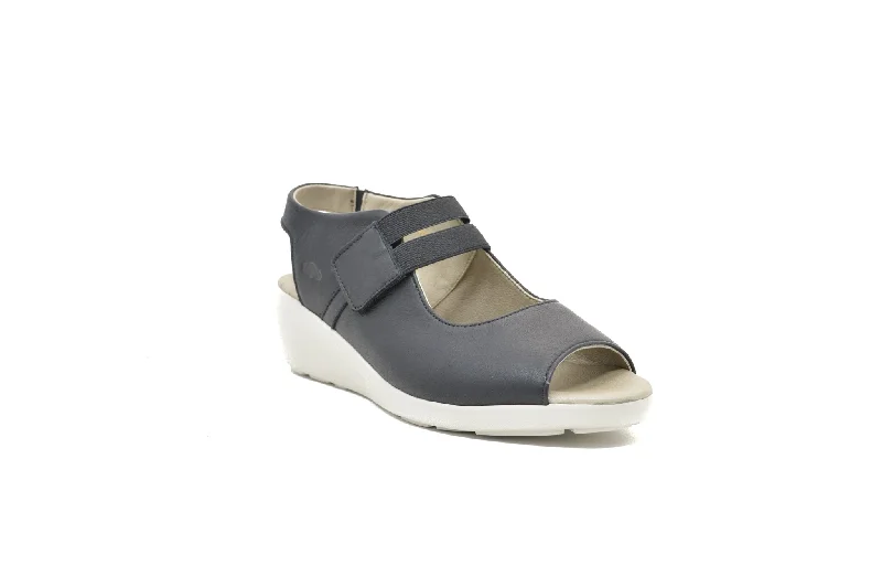 Lightweight Women's Mesh - Paneled Sandals in Yellow for BreathabilityCLOUD Harper Basic Lightweight Women's Mesh - Paneled Sandals in Yellow for BreathabilityCLOUD Harper Basic