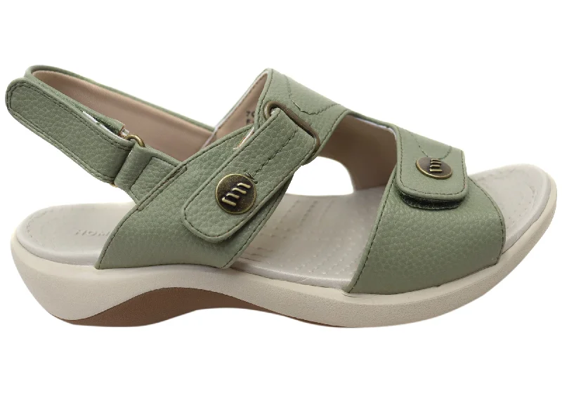 Women's Thong Sandals with a Beaded Design in Multicolor for a Beachy AestheticHomyped Fargo Womens Supportive Comfortable Sandals Women's Thong Sandals with a Beaded Design in Multicolor for a Beachy AestheticHomyped Fargo Womens Supportive Comfortable Sandals