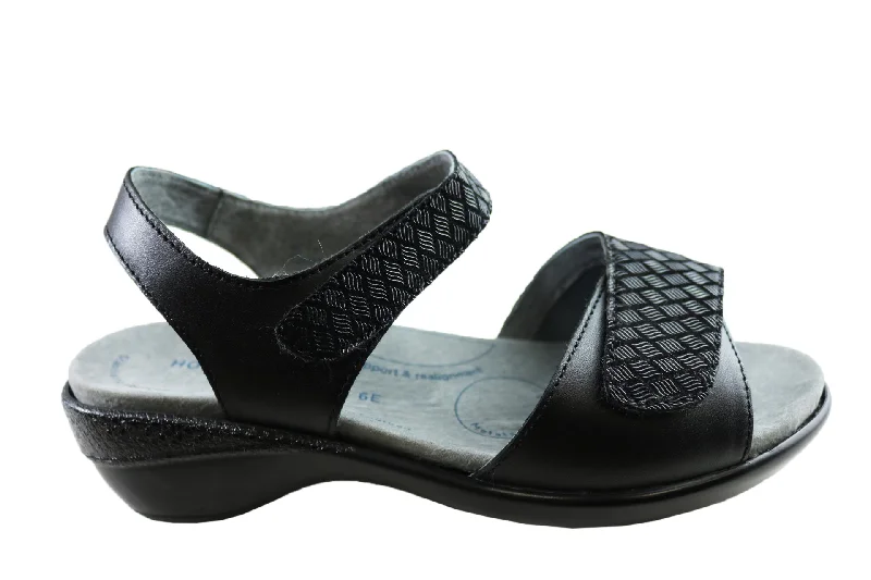 Women's Thong Sandals with a Beaded Design in Multicolor for a Beachy AestheticHomyped Savannah Womens Supportive Extra Wide Leather Sandals Women's Thong Sandals with a Beaded Design in Multicolor for a Beachy AestheticHomyped Savannah Womens Supportive Extra Wide Leather Sandals