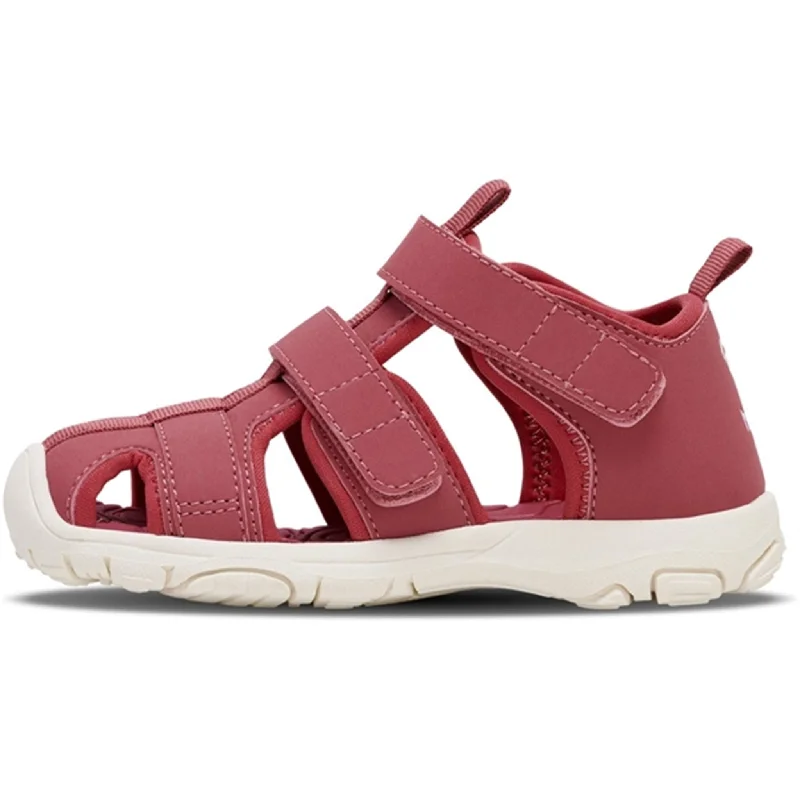 Women's Strappy Gladiator Sandals with Buckle Closures in Tan for a Boho LookHummel Velcro Infant Sandal Baroque Rose Women's Strappy Gladiator Sandals with Buckle Closures in Tan for a Boho LookHummel Velcro Infant Sandal Baroque Rose