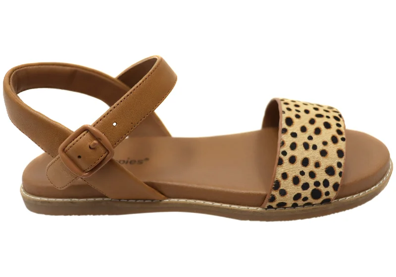 Women's Cork - Soled Espadrille Sandals with a Rope - Trimmed Upper in Navy for a Summer VibeHush Puppies Promise Womens Comfortable Leather Sandals Women's Cork - Soled Espadrille Sandals with a Rope - Trimmed Upper in Navy for a Summer VibeHush Puppies Promise Womens Comfortable Leather Sandals