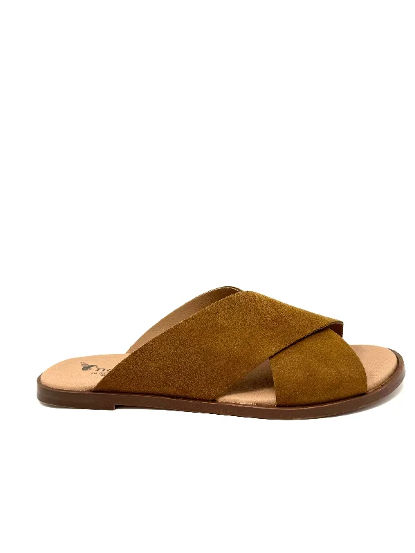 Orthopedic Women's Sandals with Arch Support in Gray for Foot HealthJamie Slide in Tan from Novacas Orthopedic Women's Sandals with Arch Support in Gray for Foot HealthJamie Slide in Tan from Novacas