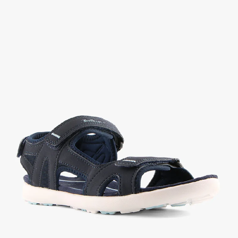 Women's Rhinestone - Embellished Open - Toe Sandals in Silver for a Glamorous Party LookJANIS NAVY Women's Rhinestone - Embellished Open - Toe Sandals in Silver for a Glamorous Party LookJANIS NAVY