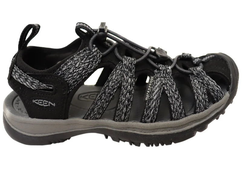 Women's Thong Sandals with a Beaded Design in Multicolor for a Beachy AestheticKeen Whisper Womens Comfort Outdoor Sandals Women's Thong Sandals with a Beaded Design in Multicolor for a Beachy AestheticKeen Whisper Womens Comfort Outdoor Sandals
