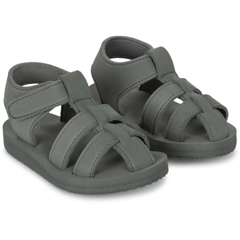 Plus Size Women's Wide - Width Platform Sandals in Black for Added Comfort and HeightKonges Sløjd Sable Sandal Tradewinds Plus Size Women's Wide - Width Platform Sandals in Black for Added Comfort and HeightKonges Sløjd Sable Sandal Tradewinds