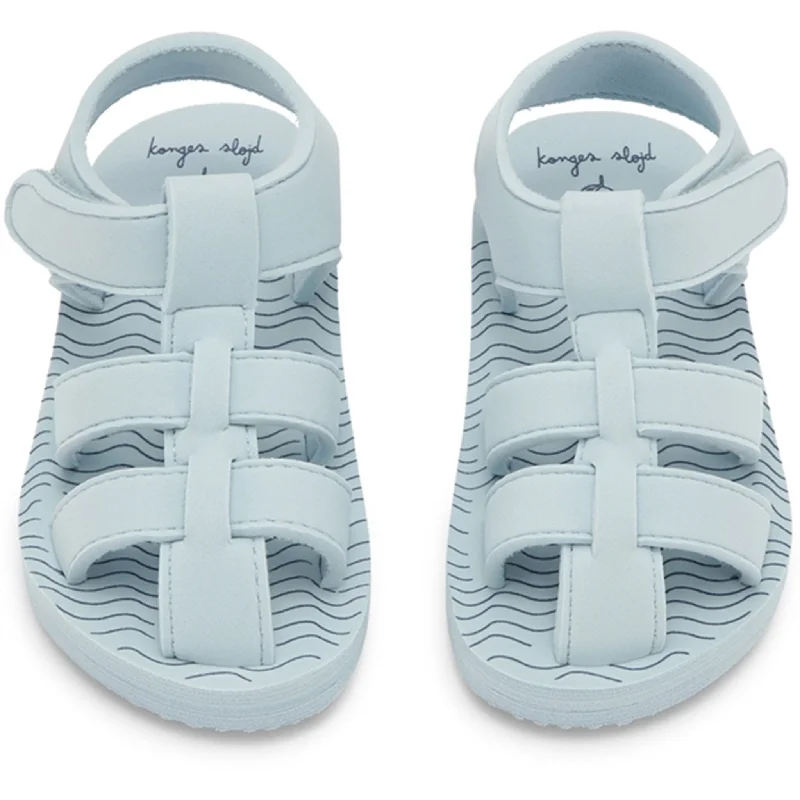 Plus Size Women's Wide - Width Platform Sandals in Black for Added Comfort and HeightKonges Sløjd Sable Sandals Tradewinds Plus Size Women's Wide - Width Platform Sandals in Black for Added Comfort and HeightKonges Sløjd Sable Sandals Tradewinds