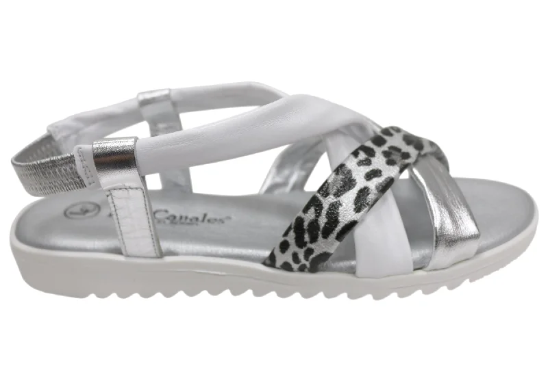 Women's Ankle - Strap Sandals with a Block Heel in Red for a Sophisticated StyleLola Canales Lilli Womens Comfortable Leather Sandals Made In Spain Women's Ankle - Strap Sandals with a Block Heel in Red for a Sophisticated StyleLola Canales Lilli Womens Comfortable Leather Sandals Made In Spain