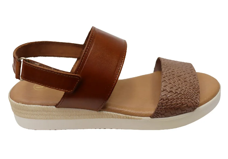 Women's Ankle - Strap Sandals with a Block Heel in Red for a Sophisticated StyleLola Canales Natalie Womens Comfortable Leather Sandals Made In Spain Women's Ankle - Strap Sandals with a Block Heel in Red for a Sophisticated StyleLola Canales Natalie Womens Comfortable Leather Sandals Made In Spain