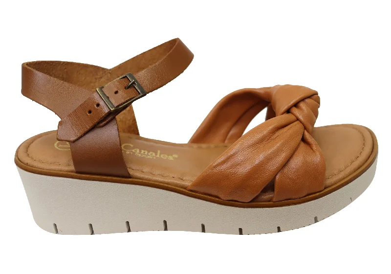 Adjustable Strap Women's Sandals with a Padded Heel in Pink for a Custom FitLola Canales Tina Womens Comfortable Leather Sandals Made In Spain Adjustable Strap Women's Sandals with a Padded Heel in Pink for a Custom FitLola Canales Tina Womens Comfortable Leather Sandals Made In Spain