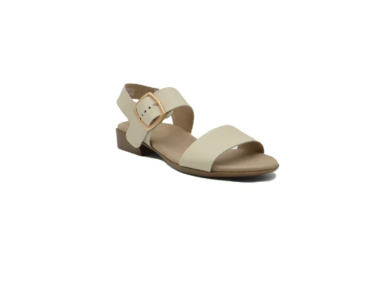 Women's Cork - Soled Espadrille Sandals with a Rope - Trimmed Upper in Navy for a Summer VibeMUNRO M427915 CLEO Women's Cork - Soled Espadrille Sandals with a Rope - Trimmed Upper in Navy for a Summer VibeMUNRO M427915 CLEO