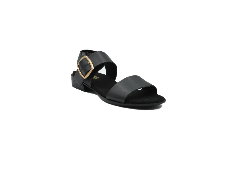 Women's Rhinestone - Embellished Open - Toe Sandals in Silver for a Glamorous Party LookMUNRO M427981 CLEO Women's Rhinestone - Embellished Open - Toe Sandals in Silver for a Glamorous Party LookMUNRO M427981 CLEO