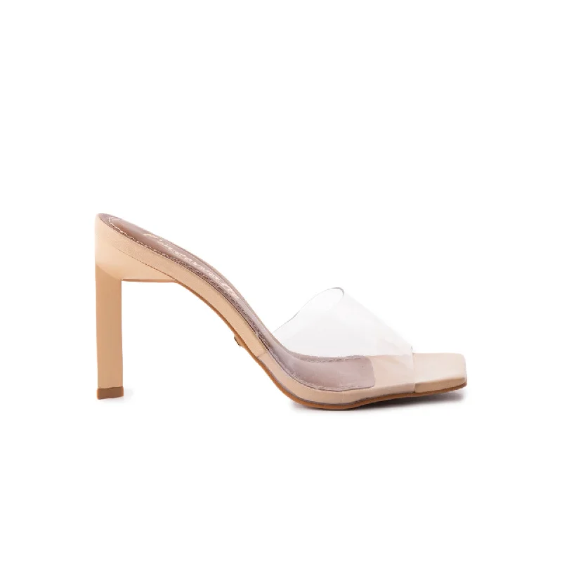 Adjustable Strap Women's Sandals with a Padded Heel in Pink for a Custom FitMalta Tan Vinyl Adjustable Strap Women's Sandals with a Padded Heel in Pink for a Custom FitMalta Tan Vinyl