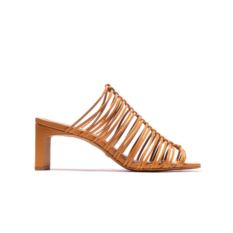 Plus Size Women's Wide - Width Platform Sandals in Black for Added Comfort and HeightMarquee Camel Leather Plus Size Women's Wide - Width Platform Sandals in Black for Added Comfort and HeightMarquee Camel Leather