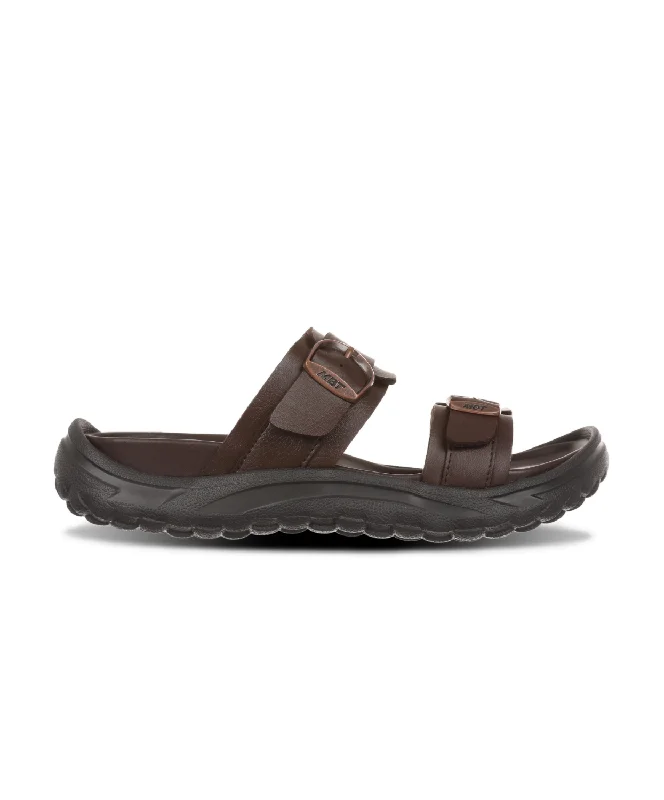 Orthopedic Women's Sandals with Arch Support in Gray for Foot HealthMBT Fuji II Dark Brown Womens Recovery Sandals Dark Brown Orthopedic Women's Sandals with Arch Support in Gray for Foot HealthMBT Fuji II Dark Brown Womens Recovery Sandals Dark Brown