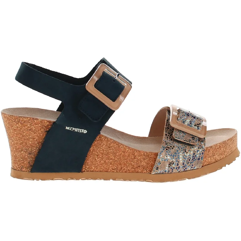Women's Thong Sandals with a Beaded Design in Multicolor for a Beachy AestheticLissia Wedge Sandal Women's Thong Sandals with a Beaded Design in Multicolor for a Beachy AestheticLissia Wedge Sandal
