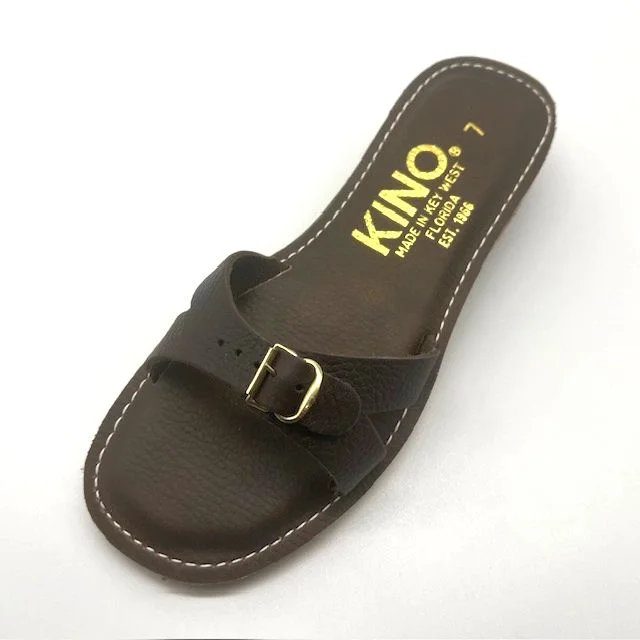 Anti - Slip Women's Sandals with a Grooved Sole in Green for Outdoor AdventuresMercedes Strapless Anti - Slip Women's Sandals with a Grooved Sole in Green for Outdoor AdventuresMercedes Strapless